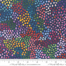 Soulstice Navy 39871 12