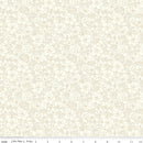 Southern Charm-Magnolia Tonal Cloud C17445-CLOUD