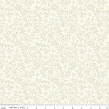 Southern Charm-Magnolia Tonal Cloud C17445-CLOUD