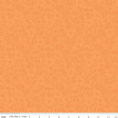 Southern Charm-Magnolia Tonal Orange C17445-ORANGE