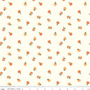 Southern Charm-Peaches Cloud C17442-CLOUD