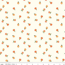 Southern Charm-Peaches Cloud C17442-CLOUD