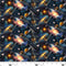 Space Cadet-Black 4363-99