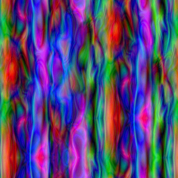 Spaced Out - Space Nebula SPACE-CD3773-MULTI