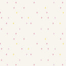 Sparkle Elements-Candied Sparkle SKE80112