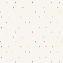Sparkle Elements-Candied Sparkle SKE80112