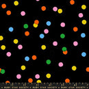 Sparkle Mart-Black RS0123-19
