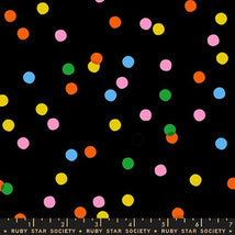 Sparkle Mart-Black RS0123-19