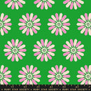 Sparkle Mart-Deep Verdant RS0119-15