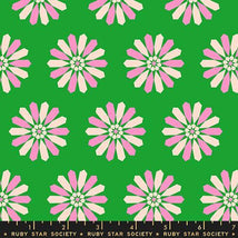 Sparkle Mart-Deep Verdant RS0119-15