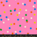 Sparkle Mart-June RS0123-16