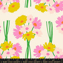 Sparkle Mart-Natural RS0118-11