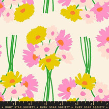 Sparkle Mart-Natural RS0118-11