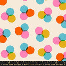 Sparkle Mart-Natural RS0122-11