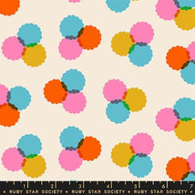 Sparkle Mart-Natural RS0122-11