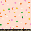 Sparkle Mart-Peach Blossom RS0123-15