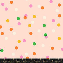 Sparkle Mart-Peach Blossom RS0123-15