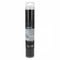 Sparkle Vinyl 8in x 20in Black OESDSP001
