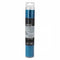 Sparkle Vinyl 8in x 20in Blue OESDSP021