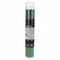 Sparkle Vinyl 8in x 20in Dark Green OESDSP019