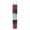Sparkle Vinyl 8in x 20in Red OESDSP013