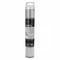 Sparkle Vinyl 8in x 20in Silver OESDSP002