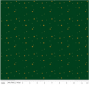 Sparkler-Christmas Green SC650-CHRISTMAS