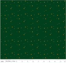 Sparkler-Christmas Green SC650-CHRISTMAS