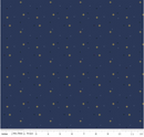Sparkler-Navy SC650-NAVY