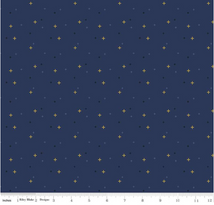 Sparkler-Navy SC650-NAVY