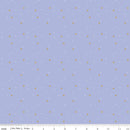 Sparkler-Periwinkle SC650-PERIWINKLE