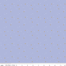 Sparkler-Periwinkle SC650-PERIWINKLE