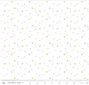 Sparkler-Star White SC651-WHITE