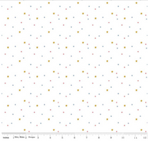 Sparkler-Star White SC651-WHITE