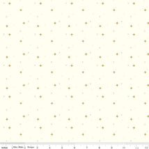 Sparkler-Vintage White Sparkle SC650-VINTAGEWHITE