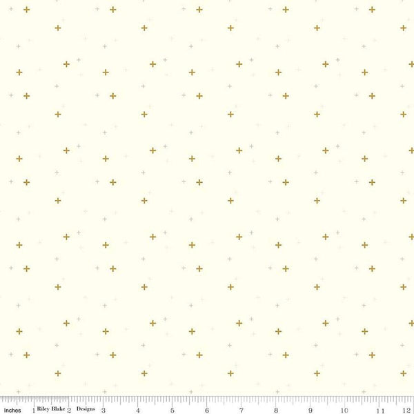 Sparkler-Vintage White Sparkle SC650-VINTAGEWHITE