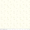 Sparkler-Vintage White Sparkle SC650-VINTAGEWHITE