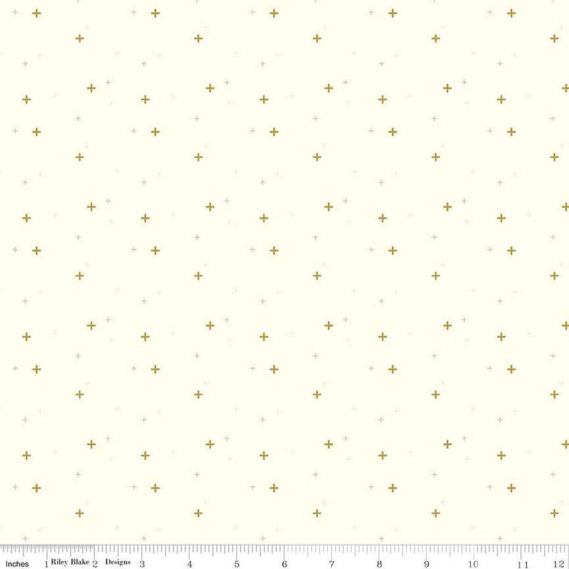 Sparkler-Vintage White Sparkle SC650-VINTAGEWHITE