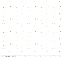 Sparkler-White SC650-WHITE