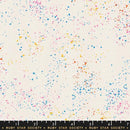 Speckled-Confetti RS5027-15