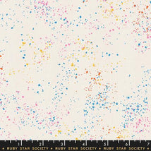 Speckled-Confetti RS5027-15