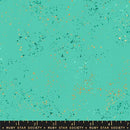 Speckled-Metallic Icebox RS5027-81M