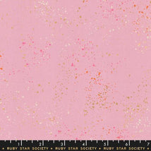 Speckled-Metallic Peony RS5027-67M