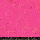 Speckled-Metallic Playful RS5027-124M