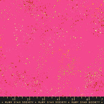 Speckled-Metallic Playful RS5027-124M