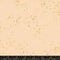 Speckled - Creme Brulee RS5027-136