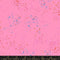 Speckled - Flamingo RS5027-123
