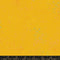 Speckled - Goldenrod RS5027-112