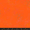 Speckled - Goldfish RS5027-120