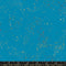Speckled - Metallic Bright Blue RS5027-50M